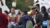 US Columbus Day Celebration Still Viewed by Many as Divisive