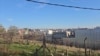 Iraqis Fear Further Attacks After Iran Missile Strikes
