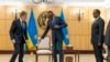 Washington epameli makasi mpenza bitumba na est ya RDC kasi Kigali esiliki