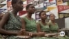 US Embassy in Ghana Expands Outreach, Invites More Ghanaians to Study in America