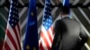 Europe Signs Off on New Privacy Pact That Allows People's Data to Keep Flowing to US 