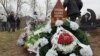 Kosovë, rivarroset 30 vjeçarja që dyshohet se u vra nga burri i saj