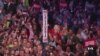Harris’ record in California praised, ridiculed, in US presidential campaign