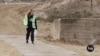 Silent Victim: Environmental Damage From Russia-Ukraine War Totals $56 Billion 