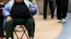 Gojaznost je sve veći problem u Americi