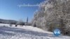 Ludwigsburg ပညာရေးတက္ကသိုလ်