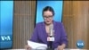 အဆမတန် တက်လာတဲ့ ကုန်ဈေးနှုန်းနဲ့ အိမ်ရှင်မတွေရဲ့ စိုးရိမ်ရင်ဖွင့်သံ 