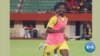 CAN 2023: Guiné-Bissau ambiciona passar a fase grupos na sua quarta presença consecutiva
