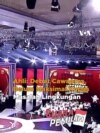 Ahli: Debat Cawapres Belum Maksimal Kupas Masalah Lingkungan