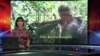 Free Burma Rangers 