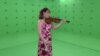Virtual Reality Holograms Could Transform Learning, Arts