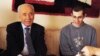 Pet najvećih izraelsko-palestinskih razmena zarobljenika i talaca 