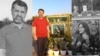 ریزش نیروهای اصولگرا زیر ذره‌بین؛ از «حضور در حلقه معتمدین رهبری» تا مزار مهسا امینی