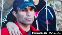  عباس کورکوری (مجاهد کورکور). آرشیو
