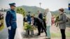 Poruke crnogorskih zvaničnika povodom godišnjice genocida u Srebrenici