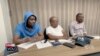 Miami: VOA Kreyòl Oganize Fòmasyon pou yon Gwoup Jounalis Ayisyen 