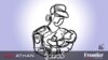 လက်နက်ကိုင် ဆန့်ကျင်တော်လှန်‌နေကြတဲ့ အမျိုးသမီး၊ မိခင်များ