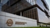 Canada Expands Probe of Asia Multilateral Bank 