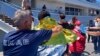At Least 79 Migrants Dead, Dozens Feared Missing After Fishing Vessel Sinks Off Greece