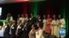 የ“ሲድ ኢትዮጵያ”- የዘንድሮ ተሸላሚ ብርቱ ኢትዮጵያውያን