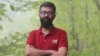 محمد ملکی، فعال مدنی در زنجان، برای اجرای حکم زندان احضار شد