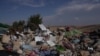 Jewish Settler Attacks Against Palestinians on the Rise