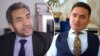 دو ترک افغان تبار در انتخابات محلی ترکیه رقابت می‌کنند