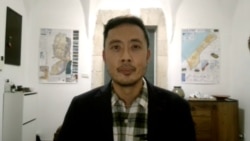 Li: U Gazi na deset minuta gine jedno dete