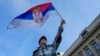 BCLJP: Prošlu godinu u Srbiji obeležilo nasilje najšireg spektra