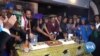 በትምህርት የተቡ እና የሰሉ ትውልደ ኢትዮጵያውያንን የማበርታት አነቃቂ መሰናዶ