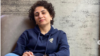 Iranian Activist Among Recipients of 2024 International Women of Courage Awards