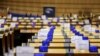 Sve glasnije kritike iz Evrope na izbore u Srbiji i sve oštriji odgovori vlasti u Beogradu