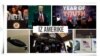 Iz Amerike 214 | Mizoginija u predsedničkoj trci; Glasovi mladih; Mešanje u izbore; Leteći automobil