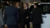 Blinken Demonstrates US Commitment to Africa Amid Other World Crises 