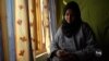 Amid Restrictions, Kashmiri Journalist Finds New Recipe for Survival
