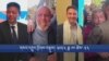 གསར་འགྱུར་ཕྱོགས་བསྡུས། ༢༠༢༣ ཟླ ༡༡ ཚེས་ ༢༣ 