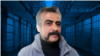 اختصاصی | مهدی مسکین‌نواز همچنان در بیمارستان؛ منبع مطلع: مقامات قضایی وثیقه او برای مرخصی را نمی‌پذیرند