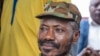 Gén. ya Brig. Eddy Kapend avandisami na ebonga ya kokamba 22e région militaire