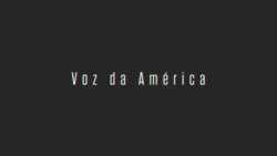 Passadeira Vermelha #220: Kyaku Kyadaff leva o kizomba para palcos internacionais