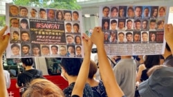 香港專家指若啟動國安法55條移交國安案到中國審理 將破壞法治及一國兩制