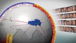 གཞས་པ་གྲགས་ཅན་བློ་བཟང་བདེ་ལེགས། 