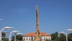 Guiné-Bissau em 2024: Sem sinais de estabilidade