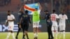 CAN 2023: Léopards ya RDC eleki na 8e nsima na kokabola 0-0 na Tanzanie