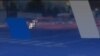 16x9 Image