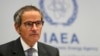 IAEA chief to visit Iran on Wednesday