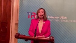 Nancy Pelosi.MOV