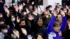 Japan je svemirska sila: "Snajperista" je sleteo na Mesec, ali pojavio se problem