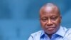 Sango ya Mokili Lelo: Mingongo mitombwami nsima na bobomi bwa Chérubin Okende