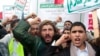 وال استریت ژورنال: حوثی‌های یمن با سلاح‌های پیشرفته ایران تجهیز می‌شوند