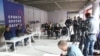 Sumnjivi potpisi – mogući falsifikati na izbornim listama